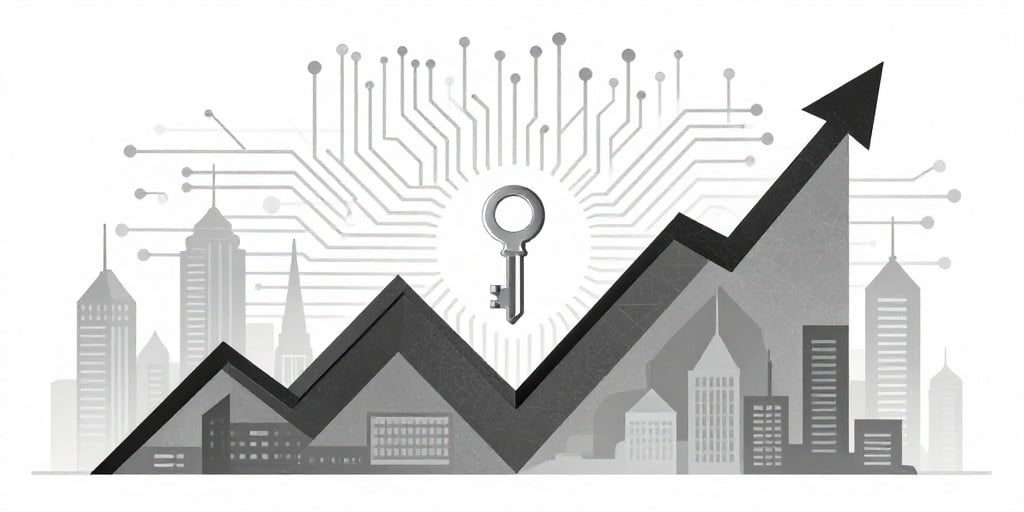 Manulife Boosts Dividends, AI Tools & Fund Earnings to Drive Growth