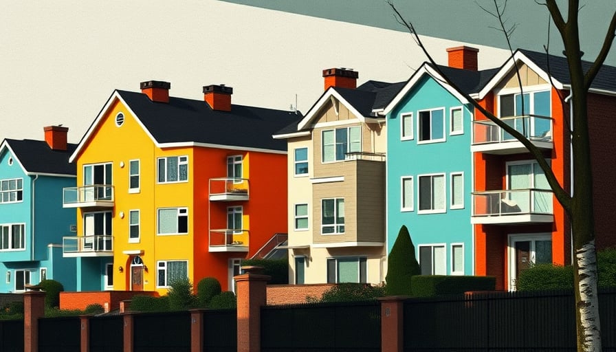 Manulife Financial Corp Announces ETF Capital Gains, Student Housing JV, & Monthly Dividend