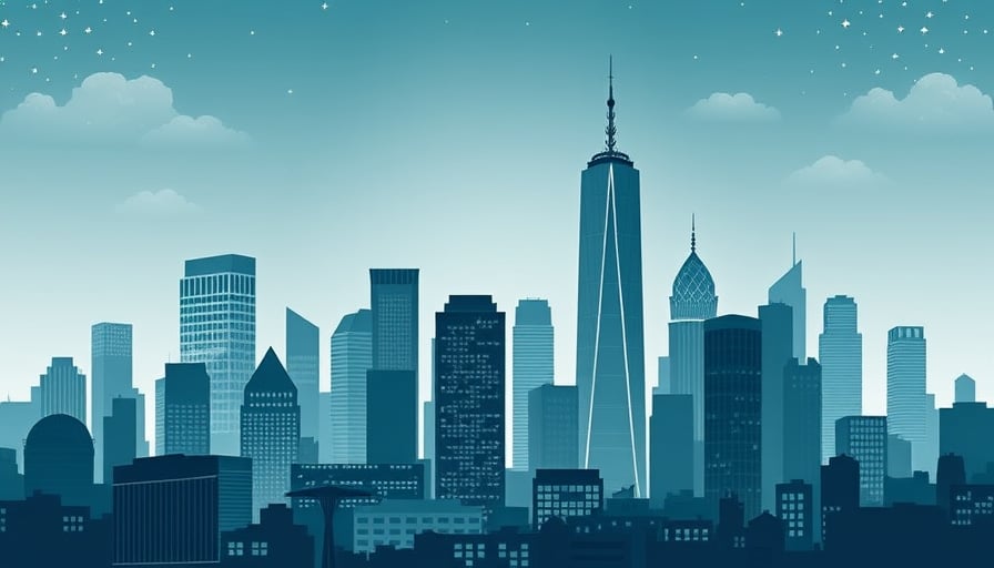 Manulife Launches New ETFs, Sees Variable Life Insurance Market Skyrocket to $149.7B by 2034 Manulife Launches New ETFs, Sees Variable Life Insurance Market Skyrocket to $149.7B by 2034