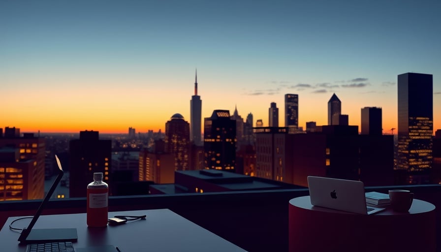 Manulife Q3 2025 Earnings: Key Metrics, Market Context & Investor Takeaways – Nov 10 Release