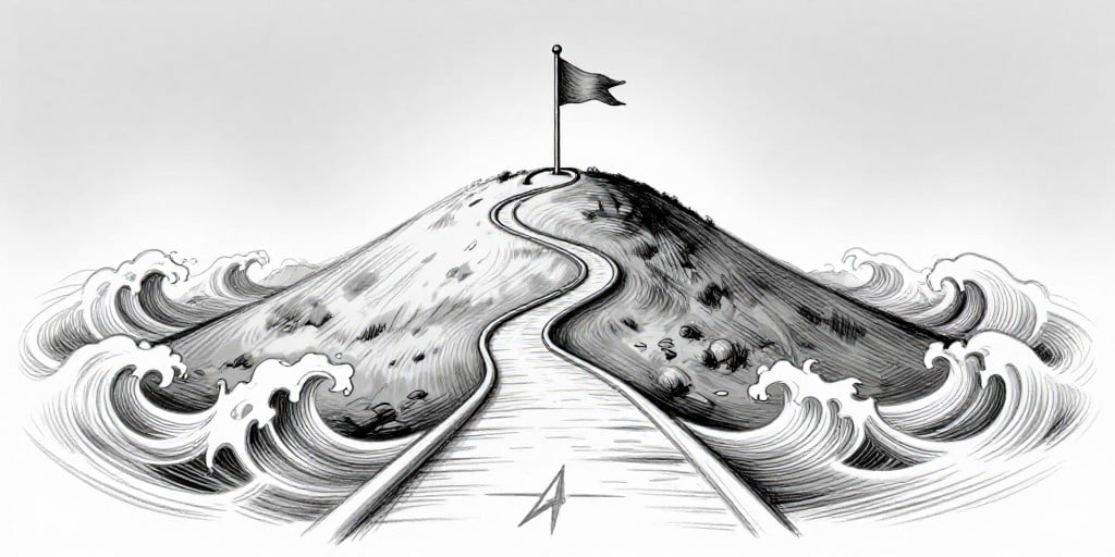 Manyu Crypto: $4.99 B Market Cap, 52‑Week Peak $7.15 B – A Volatile Growth Story Manyu Crypto: $4.99 B Market Cap, 52‑Week Peak $7.15 B – A Volatile Growth Story