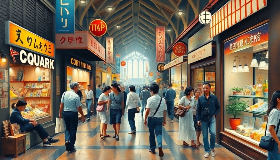 Maoye Commercial Surges to Limit‑Up: Retail Rally, Low Valuation, & Consumer Upgrade Surge Maoye Commercial Surges to Limit‑Up: Retail Rally, Low Valuation, & Consumer Upgrade Surge