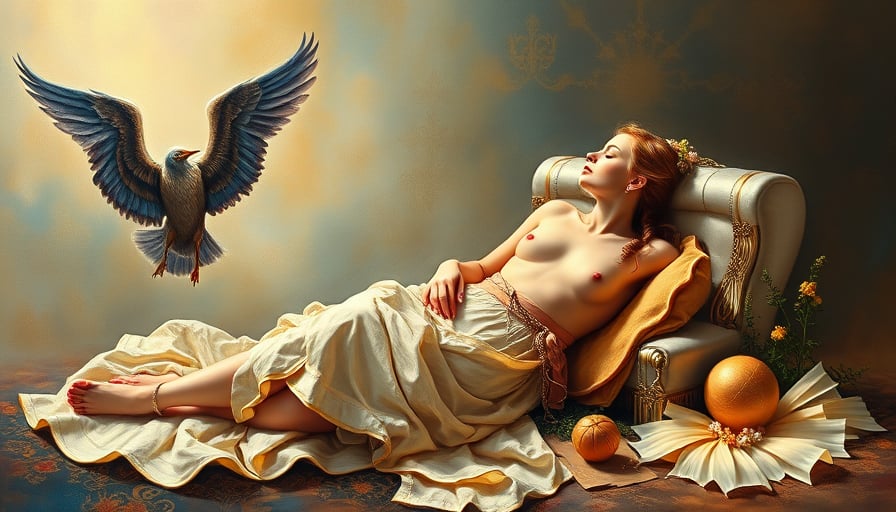 Maple Gold Mines Drives Quebec Gold Project, Attracting Premium TSX Venture Investors