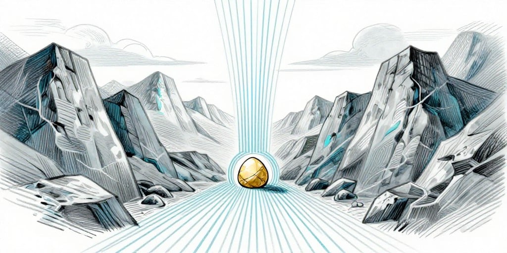 Maple Gold Mines: Toronto‑Based Gold Explorer Seeks Growth Amid TSX Volatility Maple Gold Mines: Toronto‑Based Gold Explorer Seeks Growth Amid TSX Volatility