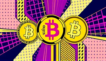 MARA Holdings Soars on Institutional Bitcoin Interest and Short-Squeeze Speculation MARA Holdings Soars on Institutional Bitcoin Interest and Short-Squeeze Speculation