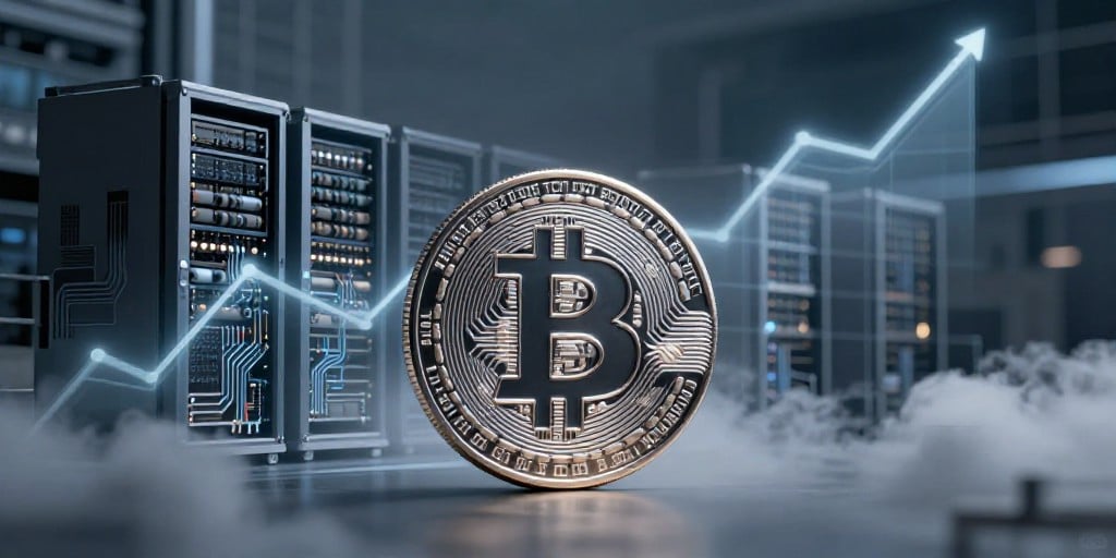 Marathon Digital Buys 1,000 BTC, Boosts Shares Amid Bitcoin Surge Marathon Digital Buys 1,000 BTC, Boosts Shares Amid Bitcoin Surge