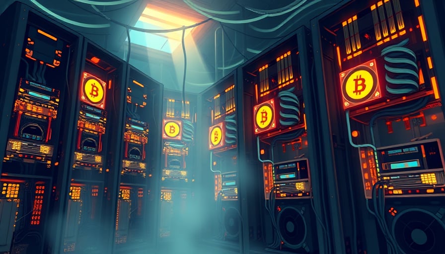 Marathon Digital Cuts Debt, Sells 15k BTC, Faces Board, Workforce & AI Shifts