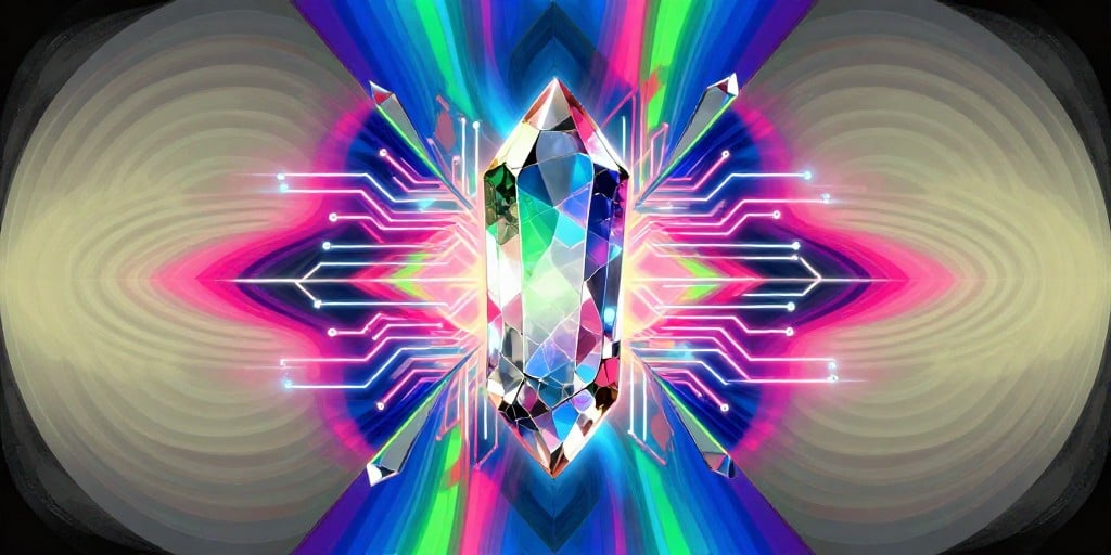 Marathon Digital Holdings: Volatile Outlook Amid Low Dividends & Stagnant Bitcoin Market Marathon Digital Holdings: Volatile Outlook Amid Low Dividends & Stagnant Bitcoin Market
