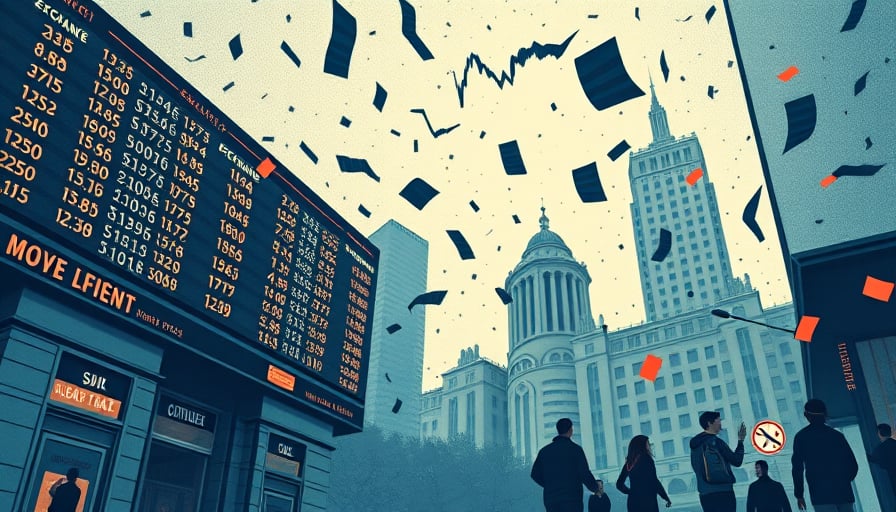 Marathon Digital Holds “Buy” Amid Lowered $15 Target: Crypto Mining Resilience Tested