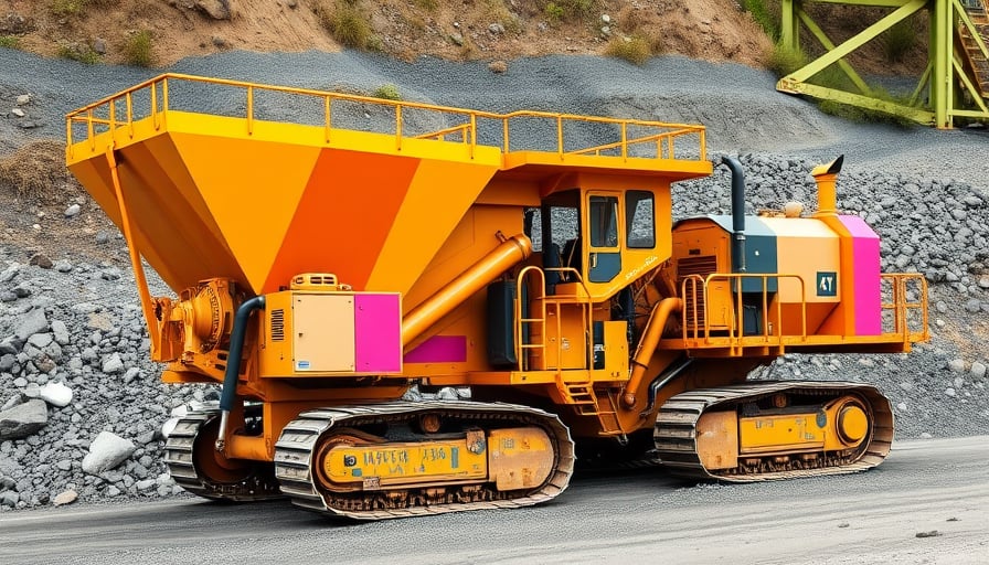 Marathon Digital Insider Sale Signals Shifting Sentiment and Market Volatility