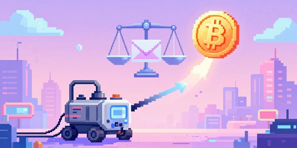 Marathon Digital Rally: $11.15 Surge Fueled by Bitcoin Recovery and Regulatory Clarity