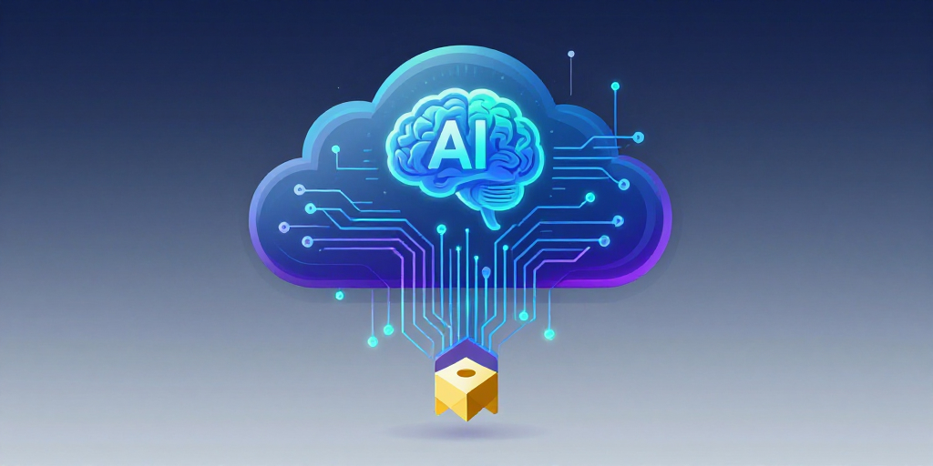 Marathon Digital Shifts to AI Revenue, Boosting MARA Stock & Investor Interest