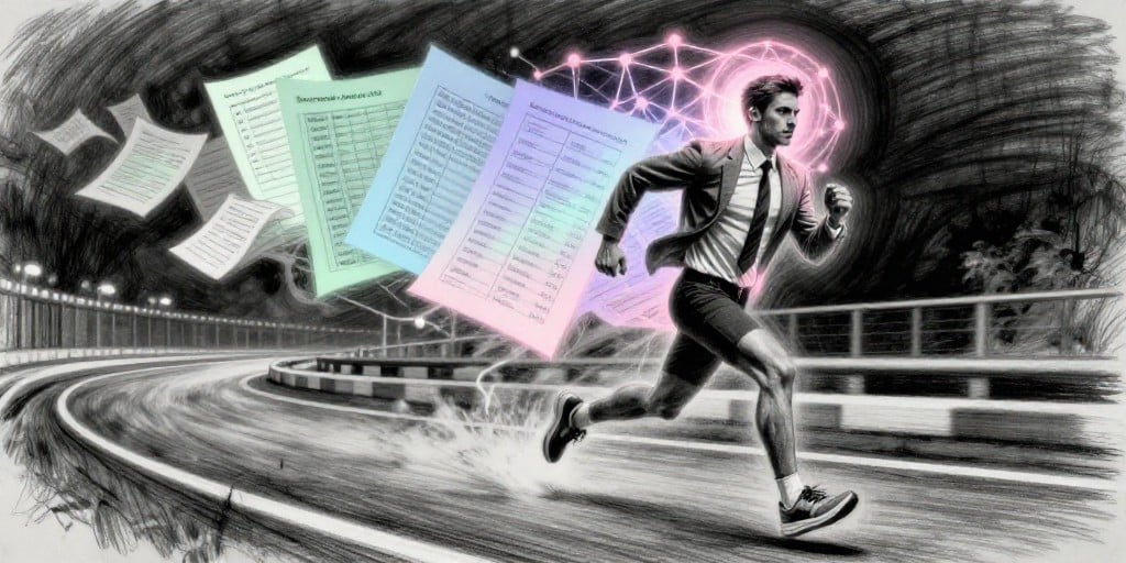 Marathon Digital Surges 10% on Analyst Praise, But AI Pivot Remains Uncertain Marathon Digital Surges 10% on Analyst Praise, But AI Pivot Remains Uncertain