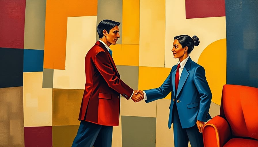 Marchmain Invest Secures 2.79% Voting Stake in Berentzen‑Gruppe – Implications for Governance