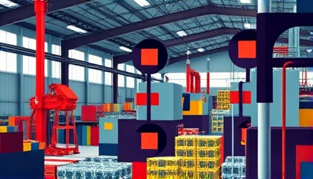 Marijuana Inc Remains Quiet on Developments as Investors Await Merger News