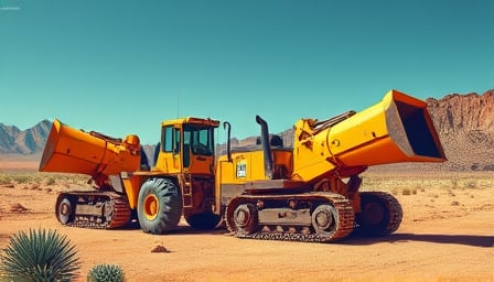 Marimaca Copper Corp. Reveals Lucrative Feasibility Study Results for MOD Project