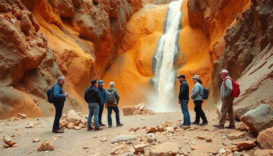 Marimaca Copper's Silver Surge vs. Losses: Can New Exploration Turn the Tide?