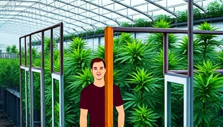 MariMed Inc. Expands into Pennsylvania with TILT Holdings Partnership