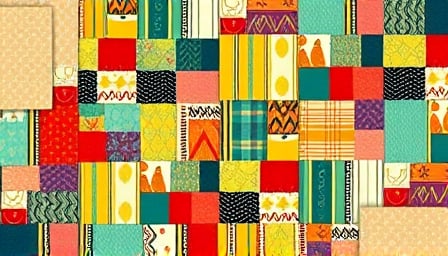 Marimekko Faces Seasonal Challenges as Finnish Social Commerce Market Booms