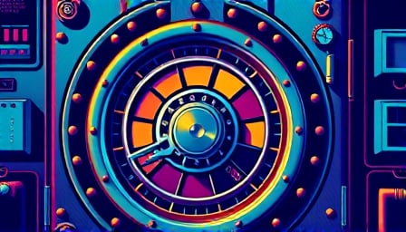 Marinade Crypto Faces Critical Juncture: Bottom or Bigger Downturn? Marinade Crypto Faces Critical Juncture: Bottom or Bigger Downturn?