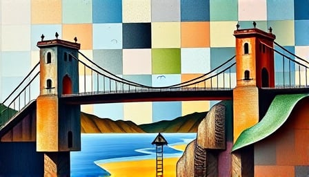 Marinade Crypto Faces Make-or-Break Moment Amidst Price Volatility Marinade Crypto Faces Make-or-Break Moment Amidst Price Volatility