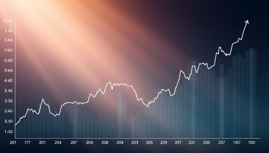 Marinade's Crypto Journey: From $0.20 Peak to $0.019 Today — What's Next?