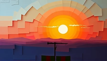 Marinade's Resilient Journey in DeFi: Navigating Market Volatility with Innovation and Community Support