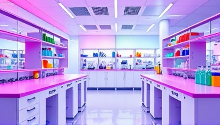 Marinomed Biotech AG Announces First-Half 2025 Results and Completes Capital Increase