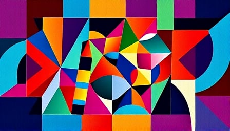 Marinomed Biotech AG Partners with Swiss Giant Amid Market Volatility, Eyes Global Expansion