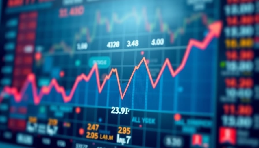 MarioNawfal Crypto: 52‑Week High, Low and Current $0.00022 Price Analysis
