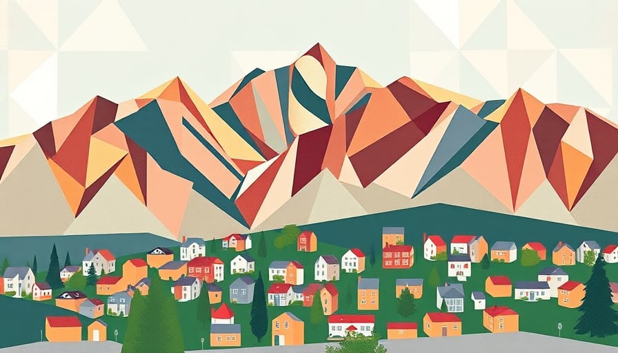 MarioNawfal Crypto: From 52‑Week Peak to Current Valuation – A Volatile Journey