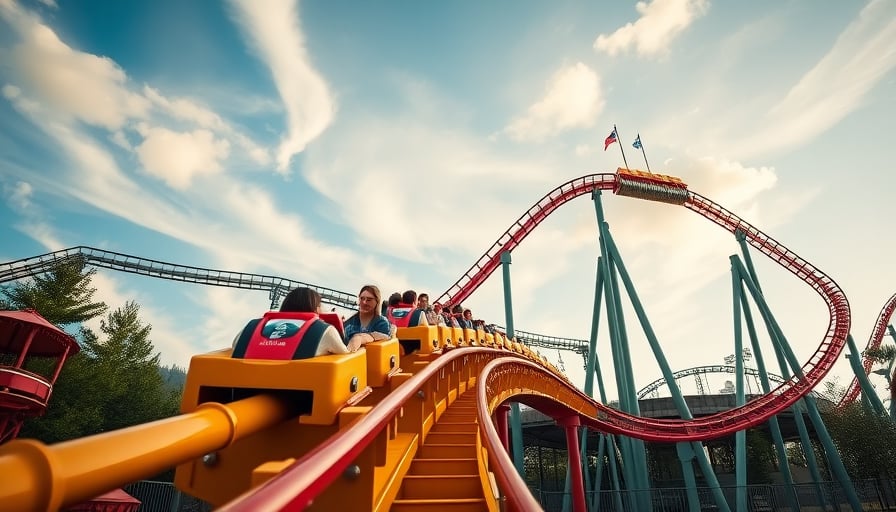 MarioNawfal’s 2025 Roller‑Coaster: From $0.077 High to $0.000 Low and Back