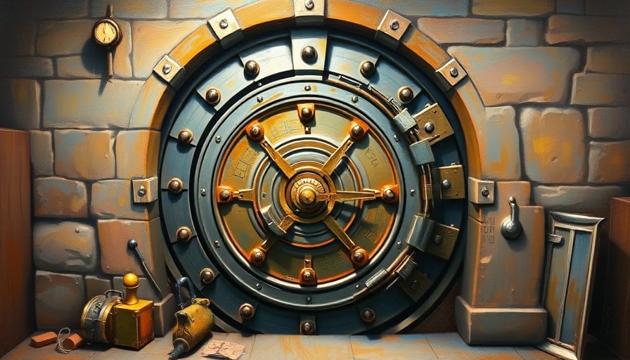 MarioNawfal's Price Journey Highlights Cryptocurrency Volatility and Growth Potential MarioNawfal's Price Journey Highlights Cryptocurrency Volatility and Growth Potential
