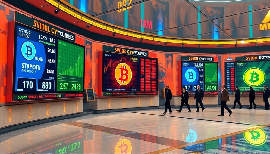 MarioNawfal's Price Stabilization Signals New Growth Phase in Cryptocurrency Market