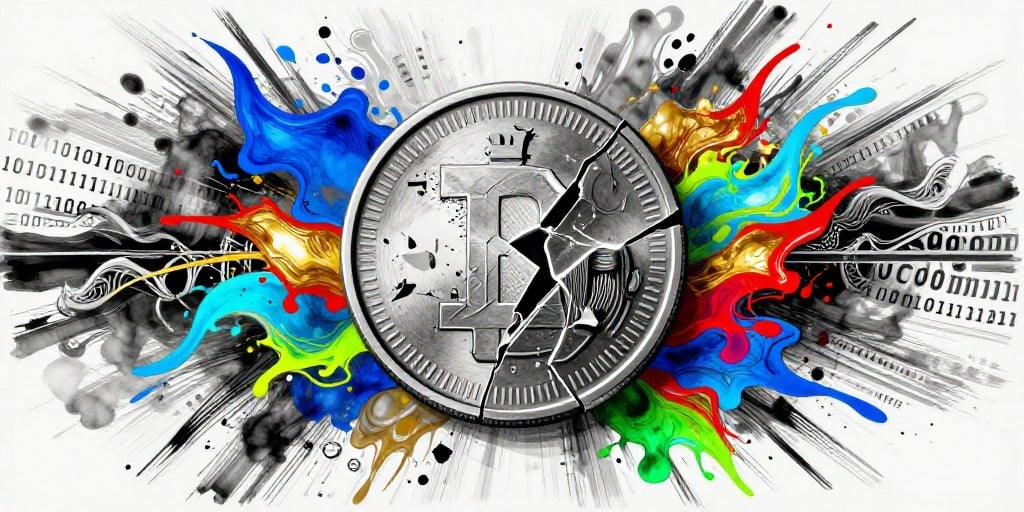 MarioNawfal’s Sharp Price Drop: What It Reveals About Crypto Volatility & Investor Risks MarioNawfal’s Sharp Price Drop: What It Reveals About Crypto Volatility & Investor Risks