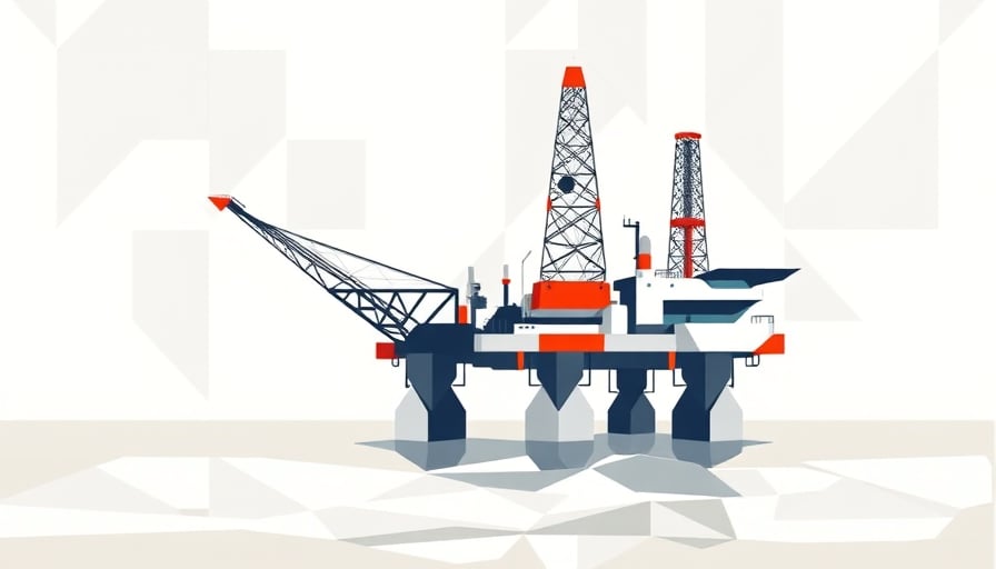 Maritime Launch Services Inc.: Expanding Marine & Engineering Services in Halifax for Oil & Gas Growth Maritime Launch Services Inc.: Expanding Marine & Engineering Services in Halifax for Oil & Gas Growth