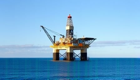 Maritime Launch Services Inc. Faces Financial Turbulence Amid Market Volatility