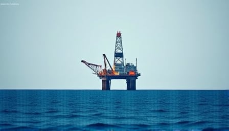 Maritime Launch Services Inc. Innovates in Marine Services, Anchors Growth in Halifax