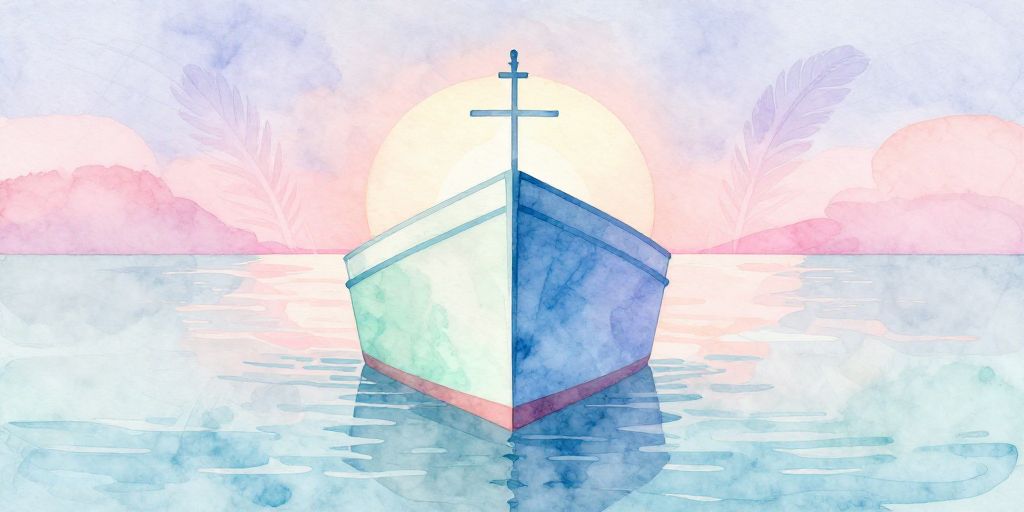 Maritime Launch Services Inc. Shares Shift: Investor Moves Signal Market Confidence