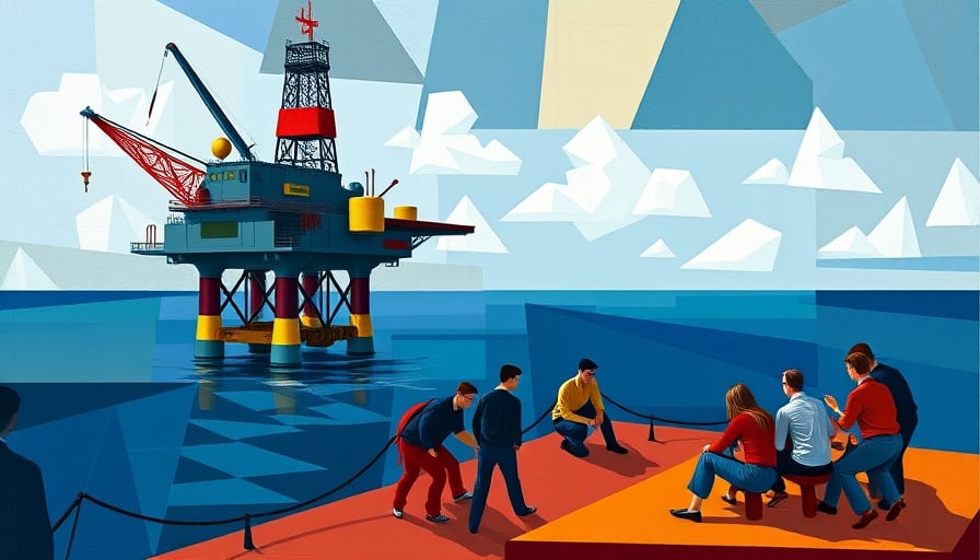 Maritime Launch Services Stock Slips: Market Risks & Investor Uncertainty