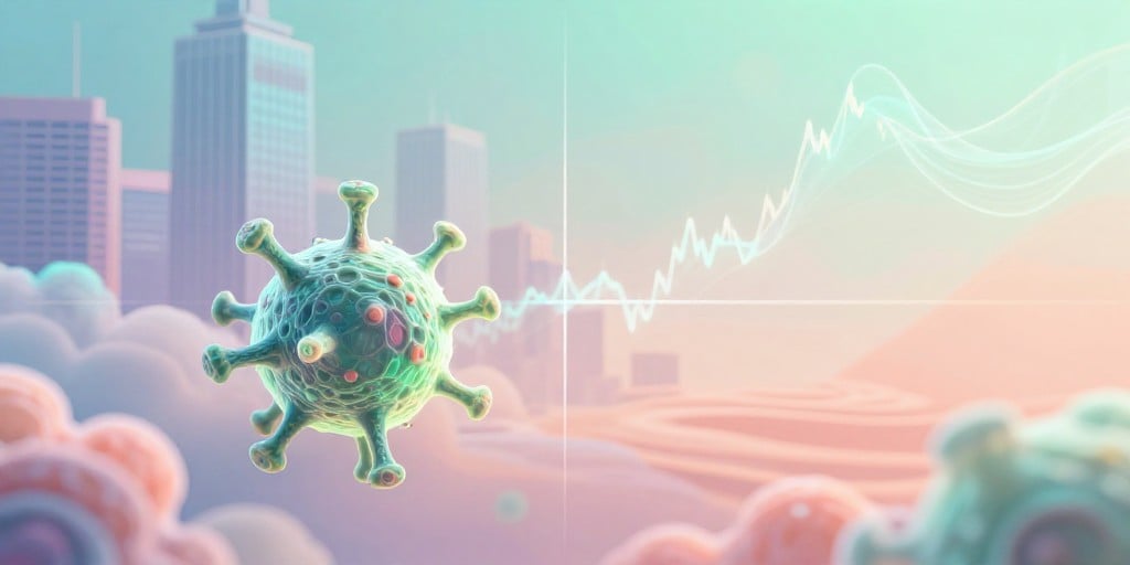Marker Therapeutics Faces Financial Struggles Amid Breakthrough T‑Cell Cancer Therapy Efforts Marker Therapeutics Faces Financial Struggles Amid Breakthrough T‑Cell Cancer Therapy Efforts