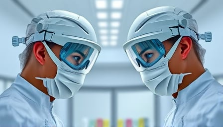 Marker Therapeutics Faces Stock Volatility Amid Earnings Update and Clinical Progress
