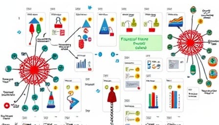 Marker Therapeutics Inc: Navigating High Stakes in Biotech Amid Financial Uncertainty Marker Therapeutics Inc: Navigating High Stakes in Biotech Amid Financial Uncertainty