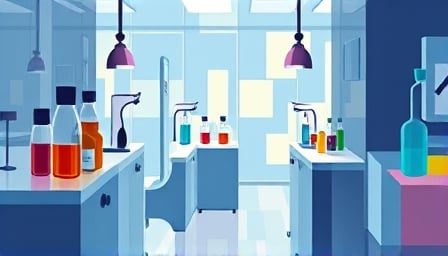 Marker Therapeutics Inc: Navigating Uncertainty in the Biotech Rollercoaster