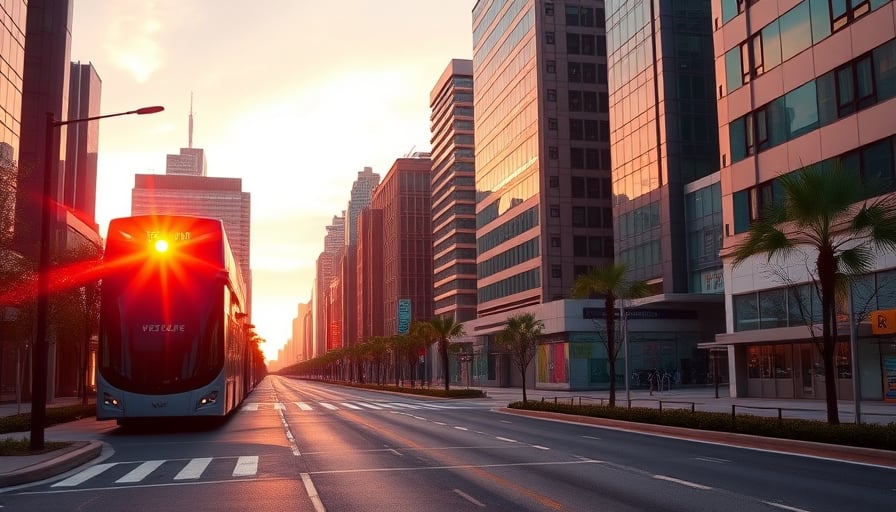 MarketAxess Surpasses $1 Trillion Bond Volume, Yet Shares Slide Below Expectations