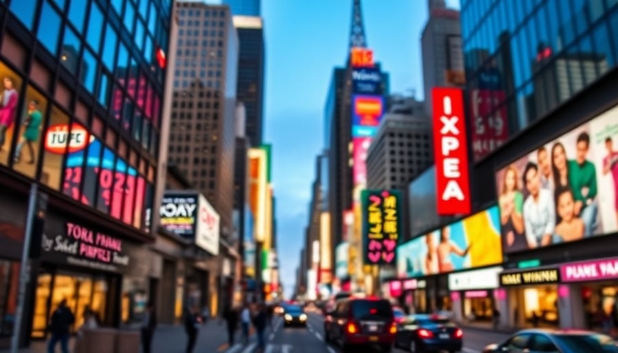 MarketWise's Rising Stock & Strong P/E Signals Investment Potential