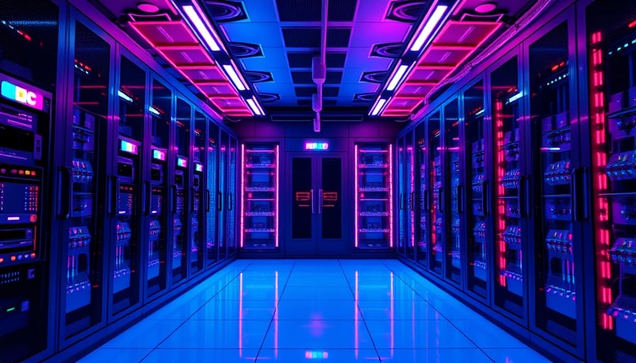 MarkLines Launches Japan’s First B2B Automotive Gen‑AI Tool for Quick Data Insights MarkLines Launches Japan’s First B2B Automotive Gen‑AI Tool for Quick Data Insights