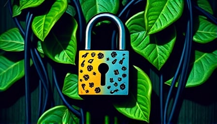 Marks & Spencer Faces Cybersecurity Breach Amid Push for Sustainability