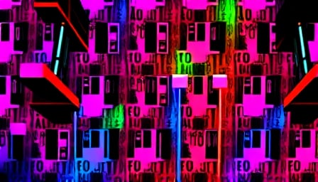 Marks & Spencer Hit by $403 Million Cyberattack, Faces Legal Challenges and Market Uncertainty