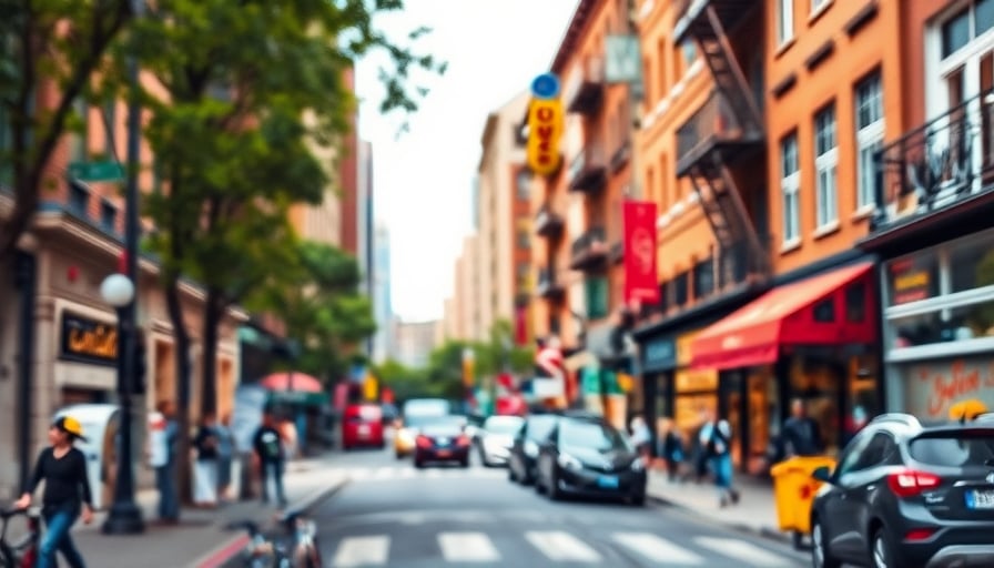 Marks & Spencer Shares Hit 200‑Day MA, A Bullish Signal Amid Volatile Market